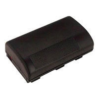 2-Power VBH0984A